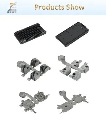 Custom-Zinc-Aluminum-Alloy-Die-Casting-Aluminum-Alloy(4)(001)