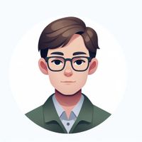 John Li